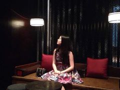 -上海璞麗酒店