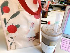 -奈雪的茶(新天地广场PRO店)