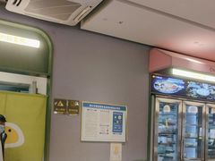 -椰小鸡·琼州糟粕醋·火锅(美兰缤纷城店)