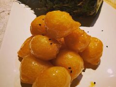 -映像徐州(滨湖店)
