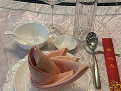 -舒友海鲜大酒楼(黎明街店)