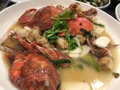 -绍兴名菜馆(可乐路店)