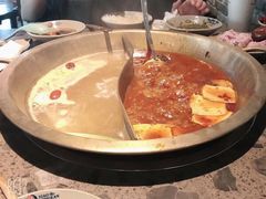 -小龙坎火锅(万象城店)