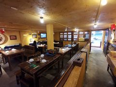 -霄汉羊排(万松园一店)