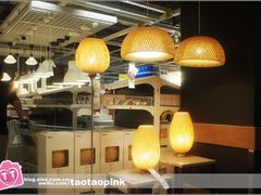 -宜家家居(哈尔滨商场店)