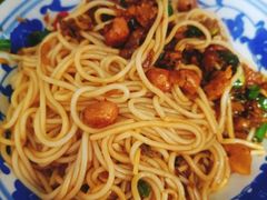 -秦胖子肉陀良心店