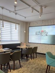 -上海玫瑰医疗美容医院