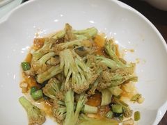 -紫光园(创始店)