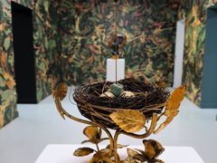 -胶囊画廊
