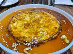 -杌札子·把子肉(北园大街店)