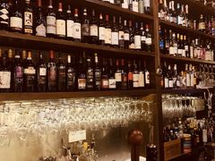 -La Tavernetta(Bar à Vin)(乌鲁木齐路店)