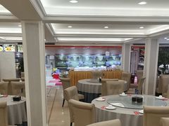 -天天渔港(杏林街店)