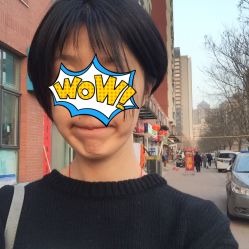 -TR私人定制·工作室