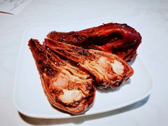 -杨氏青龙虾·羊蝎子(金盛路总店)
