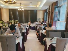 -王厚元饺子·辽菜·烤鸭(沈北店)