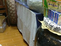 -先春西湖龍井•九曲红梅(杭大路店)