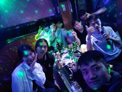 -迪迪派KTV(创业大厦店)