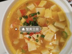 -太兴餐厅(东方广场分店)