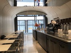 -Seesaw Coffee(上生新所店)