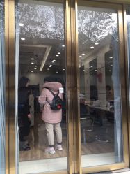 -YESIDO椰岛造型