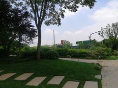 -中国茶叶博物馆(双峰馆区)