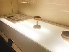 -合浦汉代文化博物馆