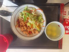 -永和大王(春日上新·阜成门店)