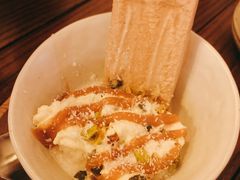 -小食院简餐厅