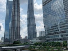 -上海大自然野生昆虫馆(东方明珠·爬宠昆虫探索中心)