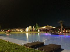 -Club Med地中海俱乐部·桂林度假村