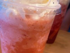 -CoCo都可(中闽嘉禾店)