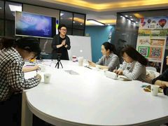 -全欧语言留学考试(德法西意俄南京总部校区)