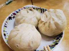 -阿图什拌面纳仁面王