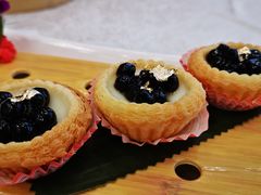 -寻味顺德·珍之宝酒楼(银钻店)