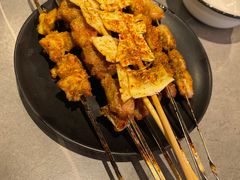-生蚝园