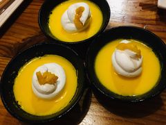 -日出青木·杭帮菜名店