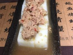 -洪齐林老镇