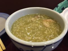 -宏状元现熬粥·京味菜(黄寺大街店)