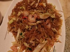 -小菜园新徽菜(溧阳万达店)