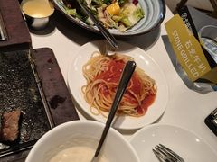 -卡朋西餐(祈福缤纷汇店)