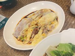 -老广酒楼(樱花店)