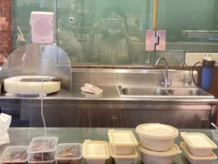 -上海银星皇冠假日酒店