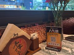 -和牛食堂•BISTRO(广州首店)