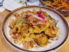 -自如ZSPACE四合院艺术餐厅