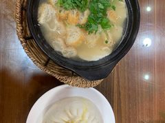 -静海楼(学田店)