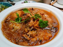 -上关雪東北菜(中房金谊店)