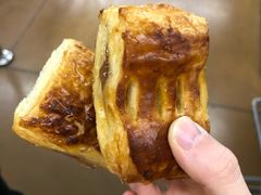 -麦德龙(包河店)