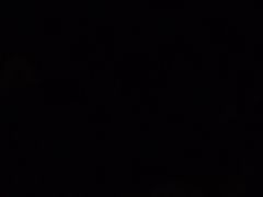 -杨记隆府(南坪店)