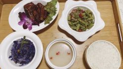 -禧悦府国际月子会所(总店)