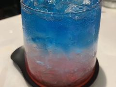 -打趸BTC·Breaktime cafe(北京路店)
